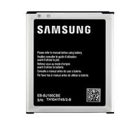 BATTERIE E PILE SAMSUNG EB-BJ100CBE, Li-Ion, 1850 mAh, 3,85 V