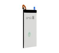 BATTERIE E PILE SAMSUNG EB-BJ330ABE, Li-Ion, 2400 mAh, 3,85 V