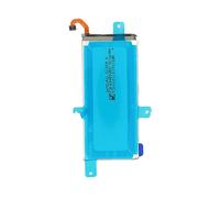 BATTERIE E PILE SAMSUNG EB-BJ800ABE, Li-Ion, 3000 mAh, 3,85 V