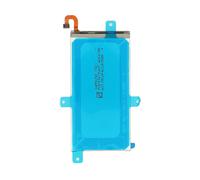 BATTERIE E PILE SAMSUNG EB-BJ805ABE, Li-Ion, 3500 mAh, 3,85 V