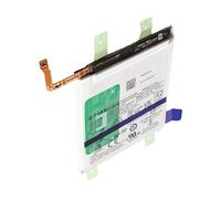 BATTERIE E PILE SAMSUNG EB-BS912ABY, Li-Ion, 3900 mAh, 3,8 V