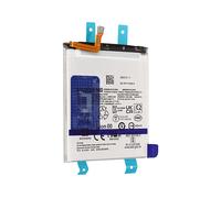 BATTERIE E PILE SAMSUNG EB-BS916ABY, Li-Ion, 4700 mAh, 4,47 V