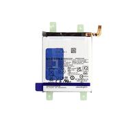 BATTERIE E PILE SAMSUNG EB-BS918ABY, Li-Ion, 5000 mAh, 3,85 V