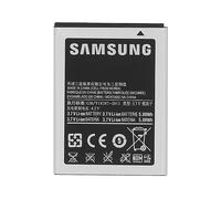 BATTERIE E PILE SAMSUNG EB494358VU, Li-Ion, 1350 mAh, 3,7 V