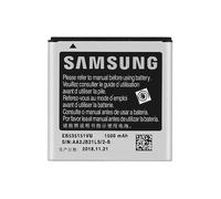 BATTERIE E PILE SAMSUNG EB535151VU, Li-Ion, 1500 mAh, 3,7 V