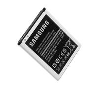 BATTERIE E PILE SAMSUNG EB535163LU, Li-Ion, 2100 mAh, 3,8 V