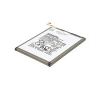 Batteria Interna Galaxy A21s / A12 / A13 / M12 5000mAh EB-BA217ABY
