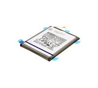BATTERIE E PILE SAMSUNG EBBA315ABY, Li-Ion, 5000 mAh, 3,86 V