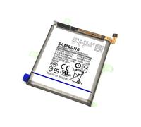 BATTERIE E PILE SAMSUNG EBBA405ABE, Li-Ion, 3020 mAh, 3,85 V