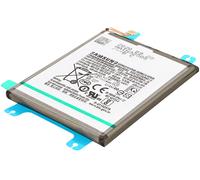 SAMSUNG - Batteria Interna Samsung Galaxy A42 5g / A32 5g 5000mah Originale Eb-ba426aby