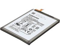 BATTERIE E PILE SAMSUNG EBBM207ABY, Li-Ion, 6000 mAh, 3,85 V