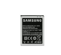 BATTERIE E PILE SAMSUNG EBF1A2GBUC, Li-Ion, 1650 mAh, 3,7 V