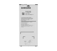 BATTERIE E PILE SAMSUNG Galaxy A5 2016, Li-Ion, 2900 mAh, 3,85 V