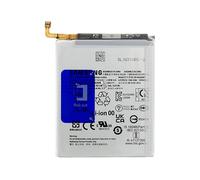 BATTERIE E PILE SAMSUNG Galaxy A54 5G /, Li-Ion, 5000 mAh, 3,88 V