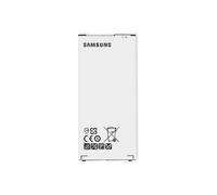 BATTERIE E PILE SAMSUNG Galaxy A7 2016, Li-Ion, 3300 mAh, 3,85 V