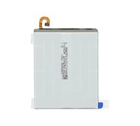 BATTERIA SAMSUNG EB-BA750ABU A105 A750 GH82-18027A