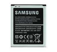 BATTERIE E PILE SAMSUNG Galaxy Ace 2, Li-Ion, 1500 mAh, 3,7 V