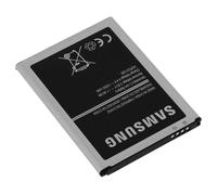 BATTERIE E PILE SAMSUNG Galaxy J1 2016, Li-Ion, 2050 mAh, 3,85 V