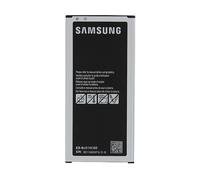 BATTERIE E PILE SAMSUNG Galaxy J5 2016, Li-Ion, 3100 mAh, 3,85 V