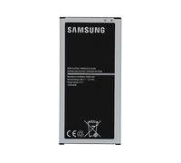 BATTERIE E PILE SAMSUNG Galaxy J7 2016, Li-Ion, 3300 mAh, 3,85 V