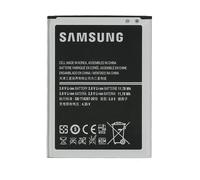 BATTERIE E PILE SAMSUNG Galaxy Note 2, Li-Ion, 3100 mAh, 3,8 V