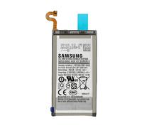 BATTERIE E PILE SAMSUNG Galaxy S9 EBBG960ABE, Li-Ion, 3000 mAh, 3,85 V