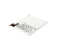 BATTERIE E PILE SAMSUNG Galaxy Tab A 10.1 2019, Li-Ion, 6000 mAh, 3,85 V