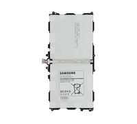 Batteria - SAMSUNG - T8220E - 8220mAh - Li-ion - Compatibile con Galaxy Tab Pro 10.1
