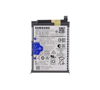 BATTERIE E PILE SAMSUNG GH81-23314A, Li-Ion, 5000 mAh, 3,85 V