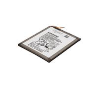 BATTERIE E PILE SAMSUNG GH82-22133A, Li-Ion, 4500 mAh, 3,86 V