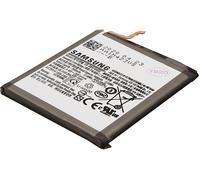 BATTERIE E PILE SAMSUNG Note 10, Li-Ion, 3500 mAh, 3,85 V