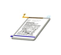BATTERIE E PILE SAMSUNG Note 10 Lite, Li-Ion, 4500 mAh, 3,86 V