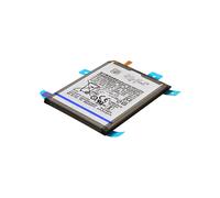 BATTERIE E PILE SAMSUNG Note 20, Li-Ion, 4300 mAh, 3,88 V