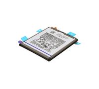 BATTERIE E PILE SAMSUNG Note 20 Ultra, Li-Ion, 4500 mAh, 4,47 V