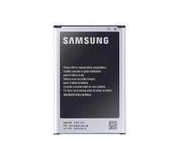 Samsung Battery(SM-N9005)