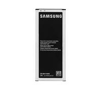 BATTERIE E PILE SAMSUNG Note 4, Li-Ion, 3220 mAh, 3,85 V
