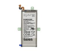 BATTERIE E PILE SAMSUNG Note 8, Li-Ion, 3300 mAh, 3,85 V