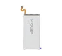 BATTERIE E PILE SAMSUNG Note 9, Li-Ion, 4000 mAh, 4,4 V