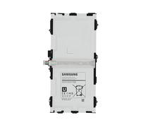 BATTERIE E PILE SAMSUNG S 10.5, Li-Po, 7900 mAh, 3,8 V