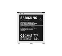 BATTERIE E PILE SAMSUNG smartphone EBBG531BBE, Li-Ion, 2600 mAh, 3,8 V