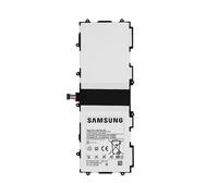 BATTERIE E PILE SAMSUNG SP3676B1A, Li-Ion, 7000 mAh, 3,7 V