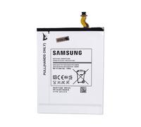 BATTERIE E PILE SAMSUNG Tab 3 Lite, Li-Ion, 3600 mAh, 3,8 V