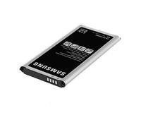 BATTERIE E PILE SAMSUNG Xcover 4, Li-Ion, 2800 mAh, 3,85 V