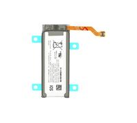 BATTERIE E PILE SAMSUNG Z Flip3, Li-Ion, 930 mAh, 3,88 V