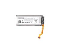 BATTERIE E PILE SAMSUNG Z Flip3, Litio, 930 mAh, 3,88 V