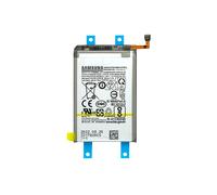 BATTERIE E PILE SAMSUNG Z Fold4, Li-Ion, 2005 mAh, 3,88 V