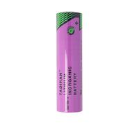 BATTERIE E PILE TADIRAN SL-790/S, D, Litio, 35000 mAh, 3,6 V