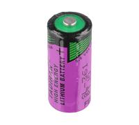 BATTERIE E PILE TADIRAN Sunshine SL-361/S, 2/3 AA, Li-SOCl2, 1600 mAh, 3,6 V