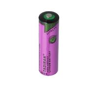 Sonnenschein - Batteria al litio inorganica, SL-760/S standard