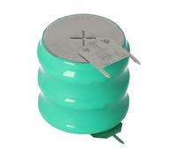 BATTERIE E PILE VARTA 3/CP300H, NiMH, 300 mAh, 3,6 V